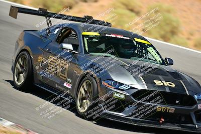 media/May-25-2025-Nasa (Sun) [[dcc9ba5c99]]/Race Group A/Race/